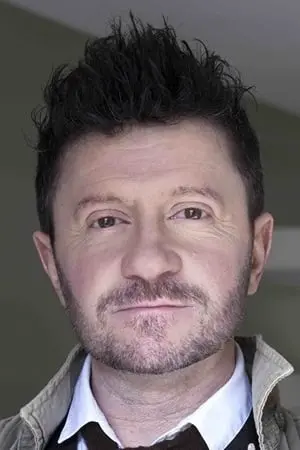 Фото Франк Монье #60820