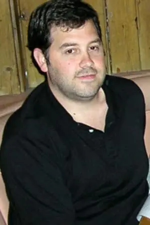 Фото Джейсон Оремланд #22382