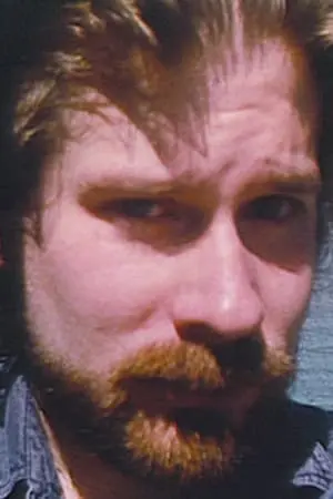 Фото Джефф Винтар #70509