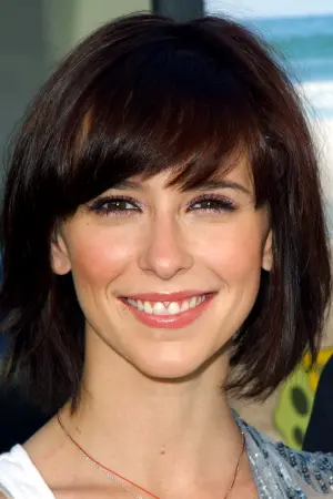 Фото Дженнифер Лав Хьюитт (Jennifer Love Hewitt) #14009