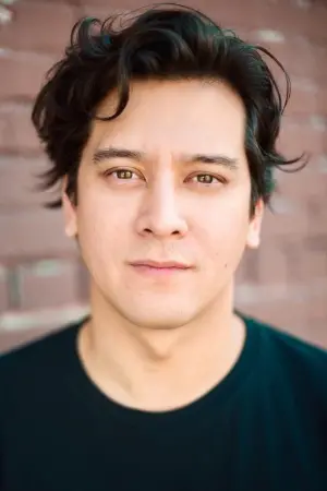 Фото Джестен Мариконда #305517