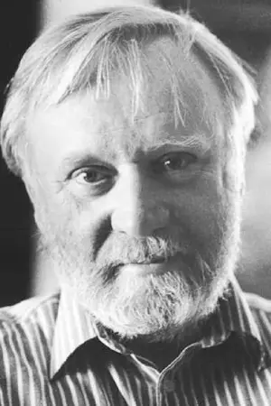 Фото Кир Булычёв #343363