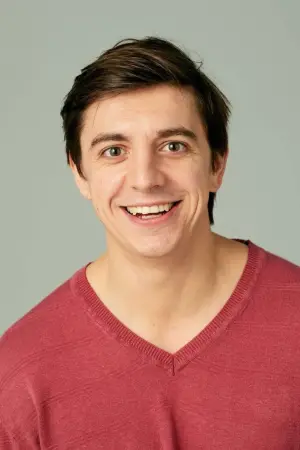 Фото Константин Плотников #361825