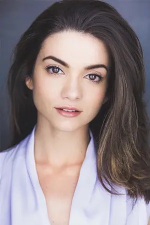 Фото Лорен ЛаВера #23461