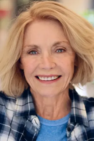 Фото Мэри Энн МакГарри #115379