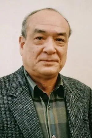 Фото Мидзухо Судзуки #332409