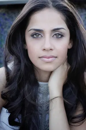 Фото Ниши Мунши #299829