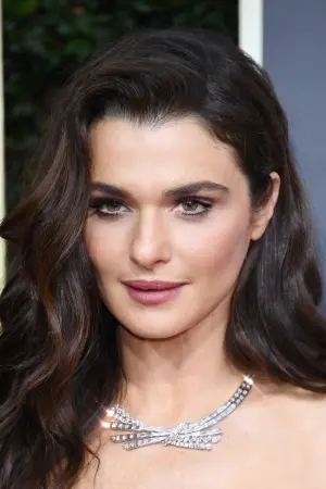 Фото Рэйчел Вайс (Rachel Weisz) #25426