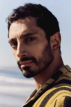 Фото Риз Ахмед (Riz Ahmed) #69391