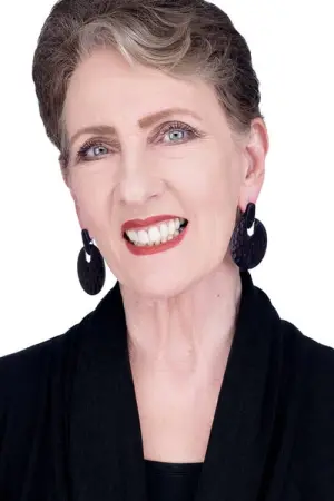 Фото Робин Мур #310047