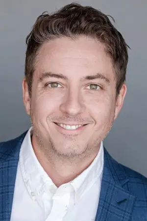 Фото Райан Бельвилл #347148