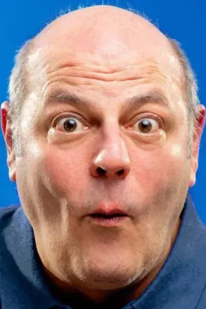 Фото Сантьяго Урриальде #57560