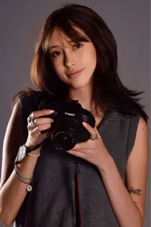 Фото  (Soso Sanchez) #363009