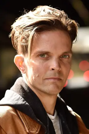 Фото  (Timothy Lee DePriest) #239151