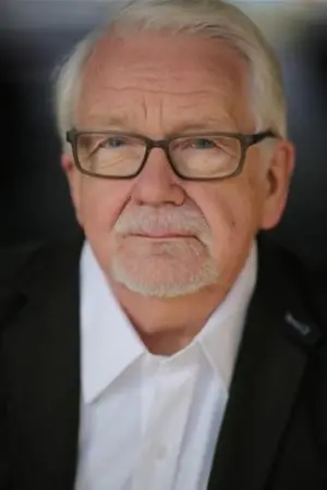 Фото Том Оуэн #99339