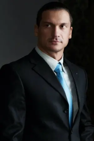 Фото Владимир Бутенко #151275