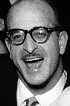 Фото Альдо Тонти #113533