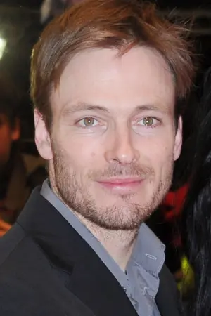 Фото Андреас Пичман (Andreas Pietschmann) #212526