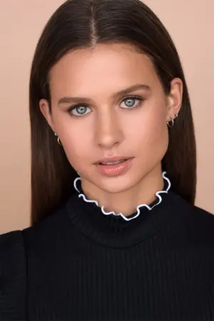 Фото Эйвери Конрад #116384