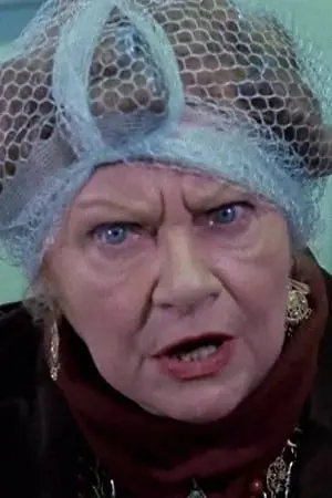 Фото Бабетта Нью #245745