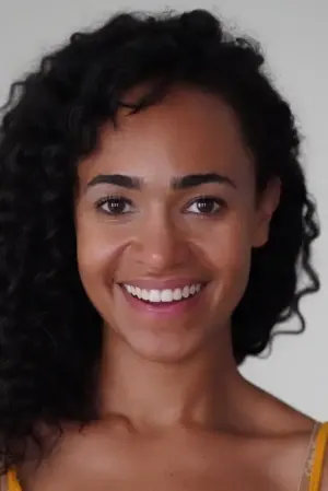 Фото Кара Рикеттс #17932