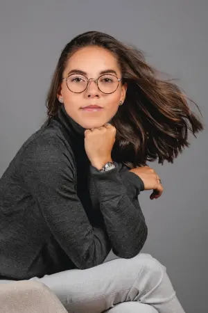 Фото  (Ceci Flores) #293221