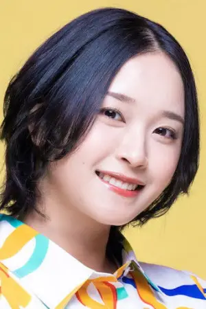 Фото Чинацу Хиросэ #342920