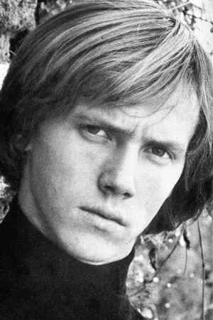 Фото Данило Маттеи #170047