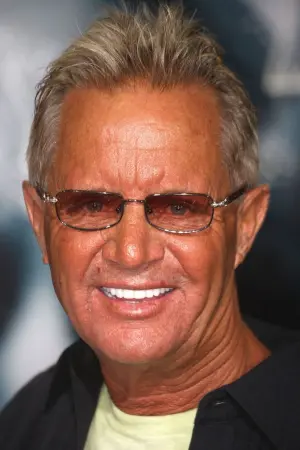 Фото Дэвид Р. Эллис #10101