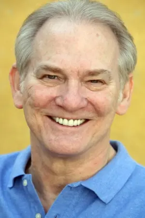 Фото Дон Крич #39384