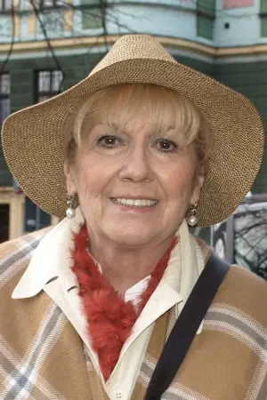 Фото  (Emilia Krakowska) #269764