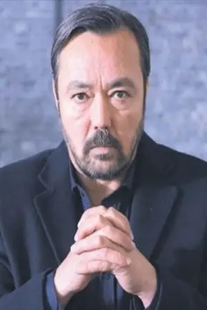 Фото Энгин Бенли #353631