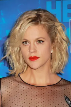 Фото Джорджия Кинг #97905