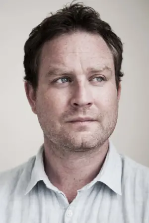 Фото Джейми Мичи #81468