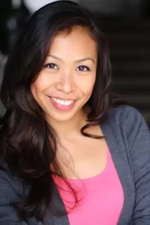 Фото Джилл Энн Пинеда-Арнольд #15664