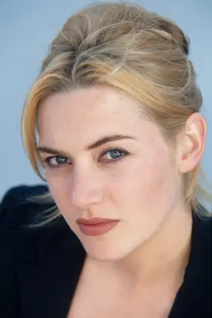 Фото Кейт Уинслет (Kate Winslet) #326899