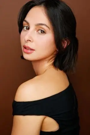 Фото Кики Сэто #375813