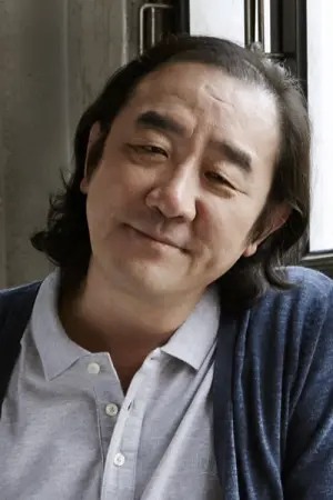 Фото Ким Хон Па #79587