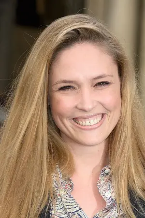 Фото Лилу Фольи #128122