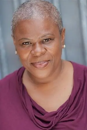 Фото Лорна Гейл #18485