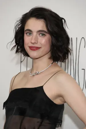 Фото Маргарет Куолли (Margaret Qualley) #65627