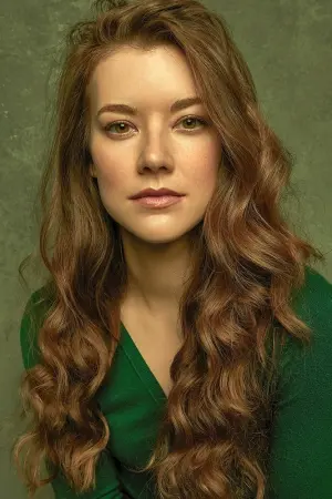 Фото  (Molly Kunz) #104180