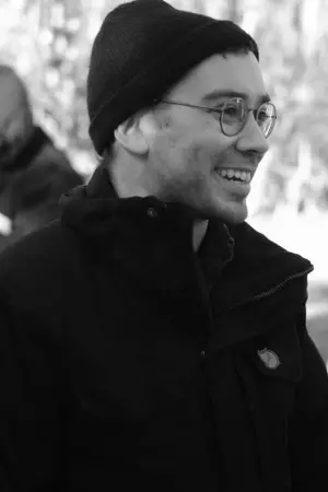 Фото  (Nicholas Santos) #274165