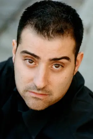 Фото Нино Чимино #138797