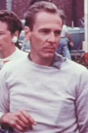 Фото Питер Тьюксбери #307754