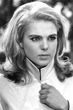 Фото  (Pia Degermark) #135914