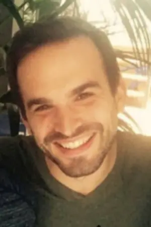 Фото Пьер Лашо #125104