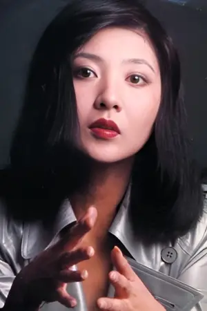 Фото Риэ Накагава #343267