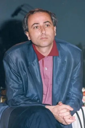 Фото Роберто Фаэнца #131995