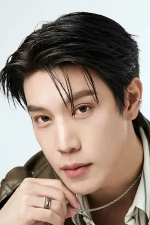 Фото  (Sapol Assawamunkong) #338160